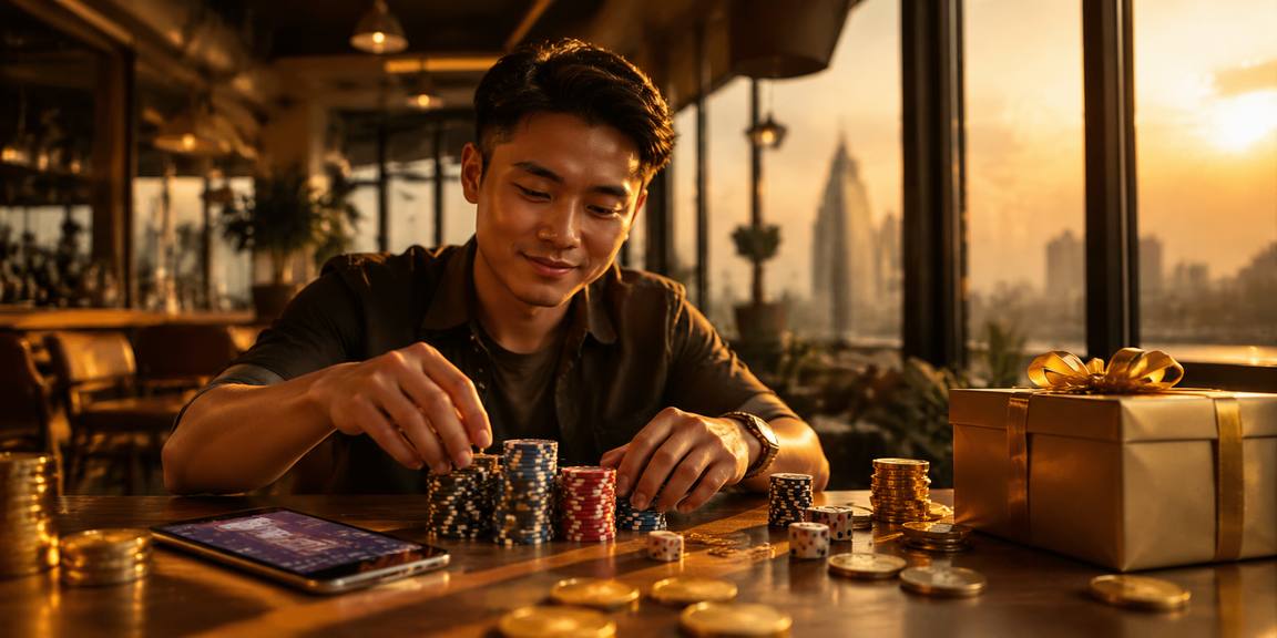 mb667.top mobile gaming