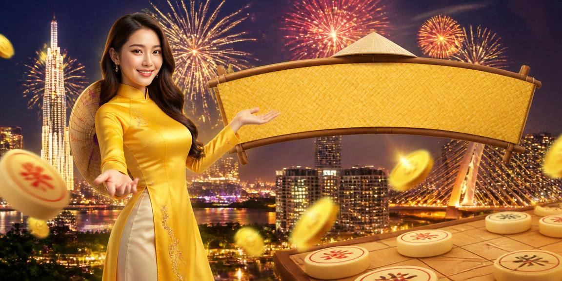mb667.top Ha Long Slot trên mb667.top