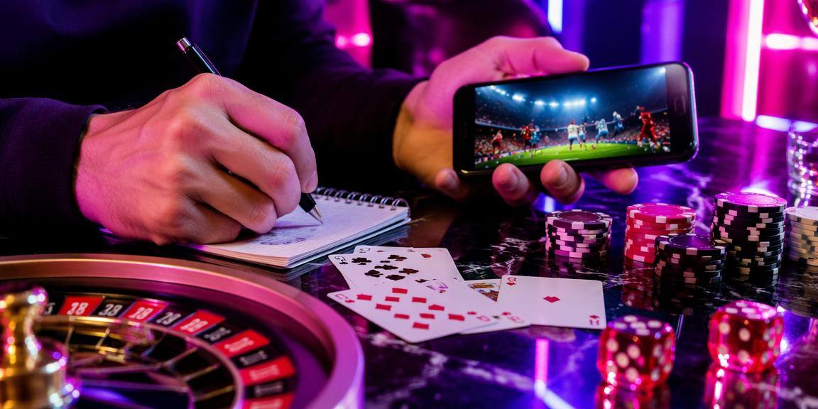 mb667.top mobile gaming