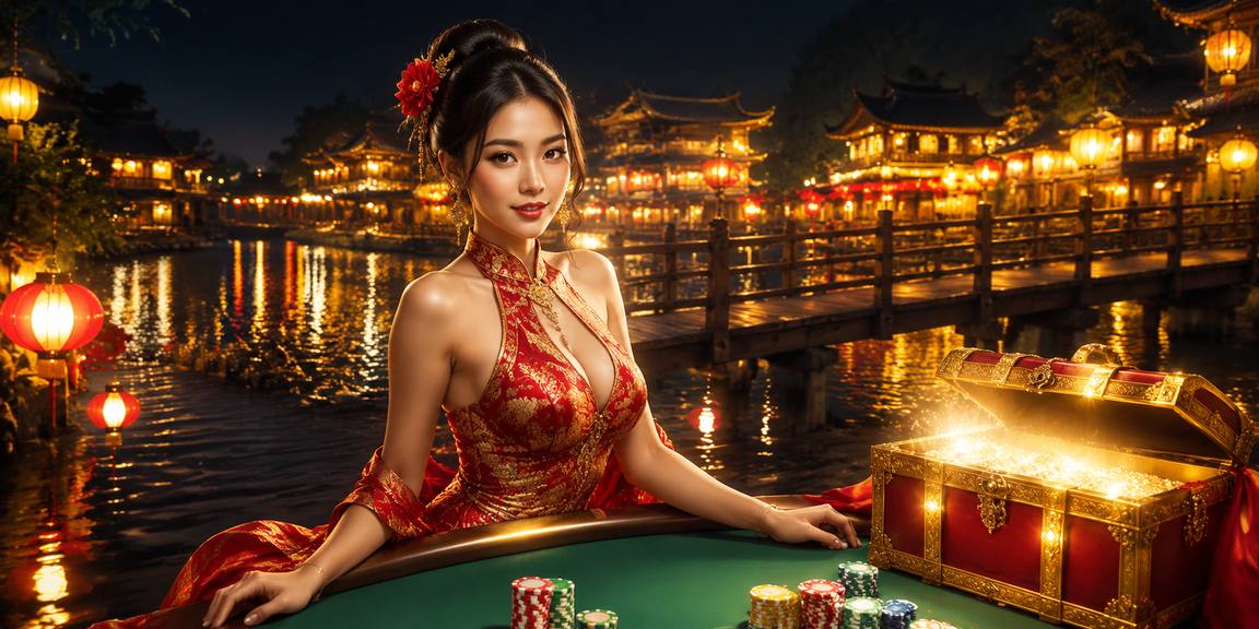 mb667.top Cách Trung Tâm Thanh Toán Hoạt Động