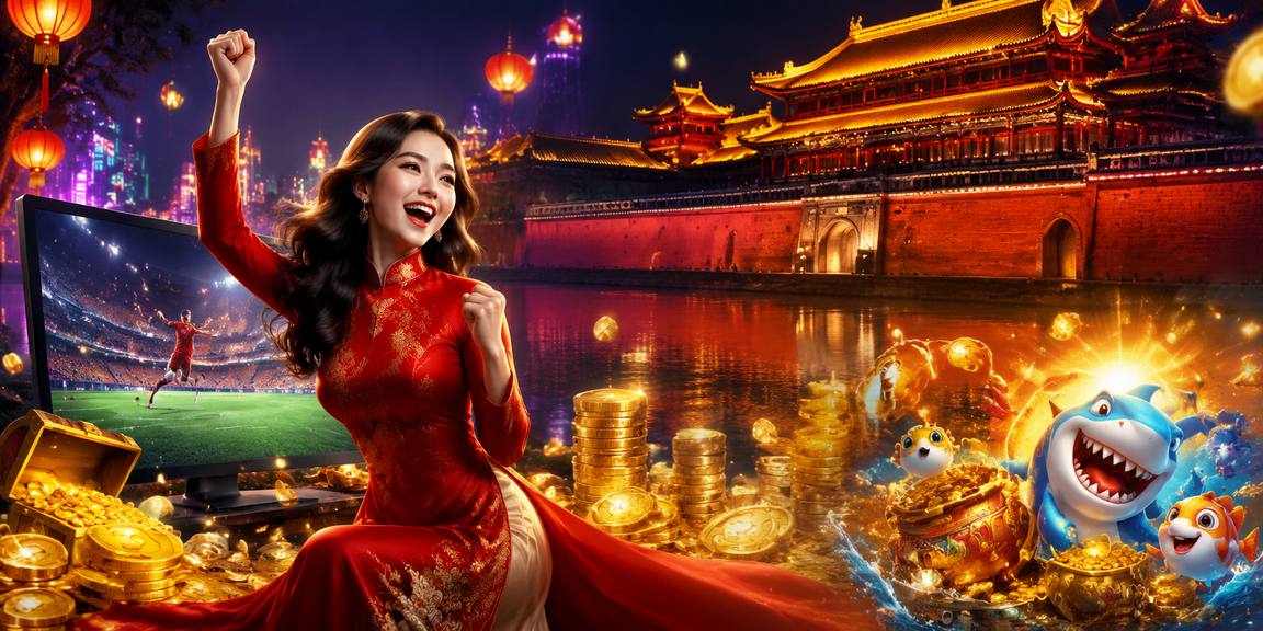 mb667.top Tính năng ứng dụng mb667.top