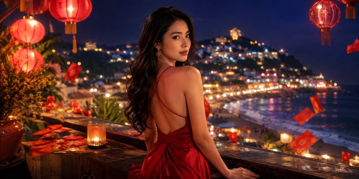 mb667.top Những gì bạn tìm thấy ở casino mb667.top